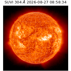suvi - 2026-08-27T08:58:34.641000