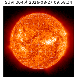 suvi - 2026-08-27T09:58:34.813000