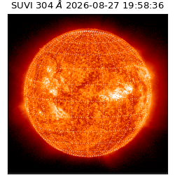 suvi - 2026-08-27T19:58:36.521000