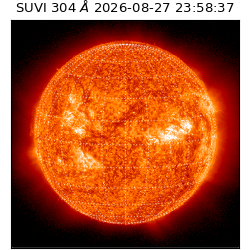 suvi - 2026-08-27T23:58:37.209000