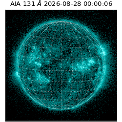 saia - 2026-08-28T00:00:06.620000