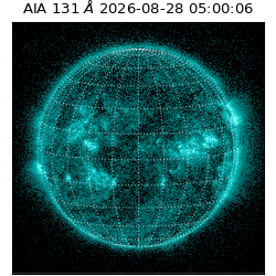 saia - 2026-08-28T05:00:06.620000