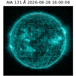 saia - 2026-08-28T16:00:06.620000