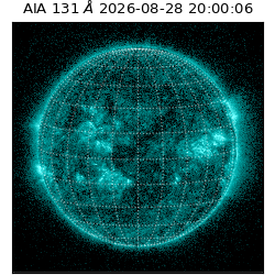 saia - 2026-08-28T20:00:06.630000