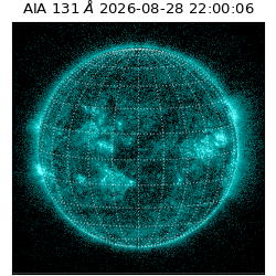 saia - 2026-08-28T22:00:06.620000