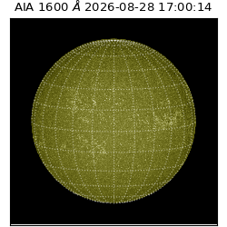 saia - 2026-08-28T17:00:14.120000