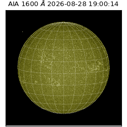 saia - 2026-08-28T19:00:14.130000