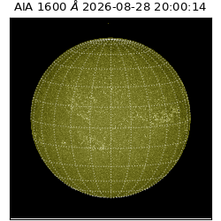 saia - 2026-08-28T20:00:14.130000