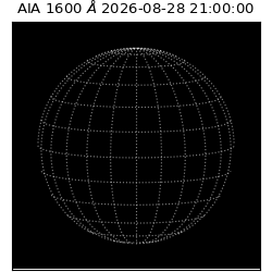 saia - 2026-08-28T21:00:00.500000