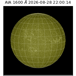 saia - 2026-08-28T22:00:14.120000