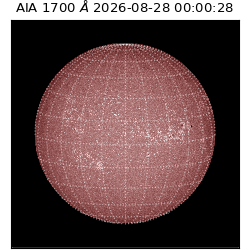 saia - 2026-08-28T00:00:28.720000