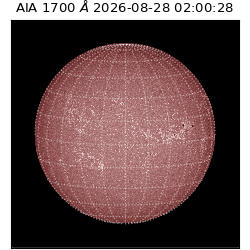 saia - 2026-08-28T02:00:28.720000