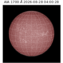 saia - 2026-08-28T04:00:28.720000
