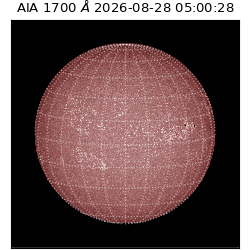 saia - 2026-08-28T05:00:28.720000