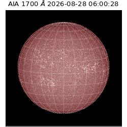 saia - 2026-08-28T06:00:28.720000