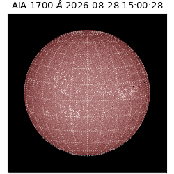 saia - 2026-08-28T15:00:28.720000