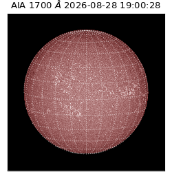 saia - 2026-08-28T19:00:28.720000
