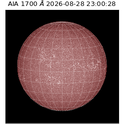 saia - 2026-08-28T23:00:28.720000