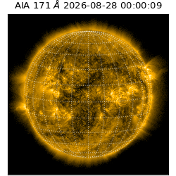 saia - 2026-08-28T00:00:09.350000