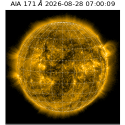 saia - 2026-08-28T07:00:09.350000