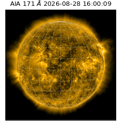 saia - 2026-08-28T16:00:09.350000