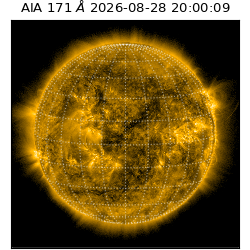 saia - 2026-08-28T20:00:09.350000