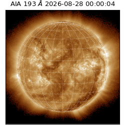 saia - 2026-08-28T00:00:04.840000