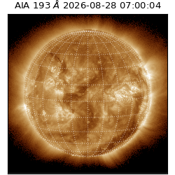 saia - 2026-08-28T07:00:04.840000