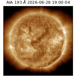 saia - 2026-08-28T19:00:04.840000
