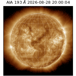 saia - 2026-08-28T20:00:04.840000