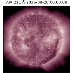 saia - 2026-08-28T00:00:09.620000