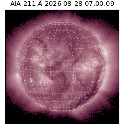 saia - 2026-08-28T07:00:09.620000