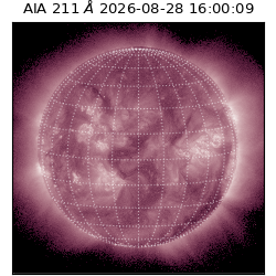 saia - 2026-08-28T16:00:09.620000