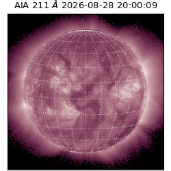 saia - 2026-08-28T20:00:09.640000