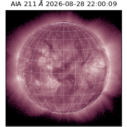 saia - 2026-08-28T22:00:09.620000