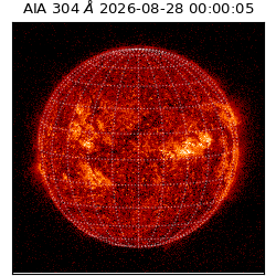 saia - 2026-08-28T00:00:05.130000