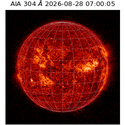 saia - 2026-08-28T07:00:05.130000