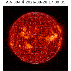 saia - 2026-08-28T17:00:05.130000