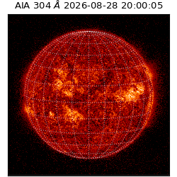 saia - 2026-08-28T20:00:05.130000