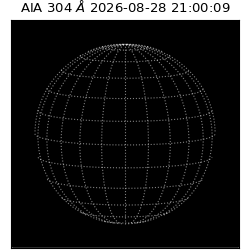 saia - 2026-08-28T21:00:09.510000