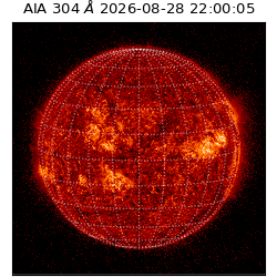 saia - 2026-08-28T22:00:05.130000