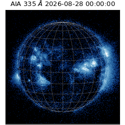 saia - 2026-08-28T00:00:00.620000