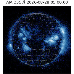 saia - 2026-08-28T05:00:00.620000