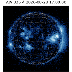 saia - 2026-08-28T17:00:00.620000