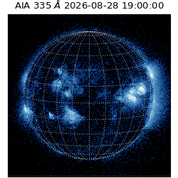 saia - 2026-08-28T19:00:00.620000