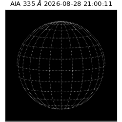 saia - 2026-08-28T21:00:11
