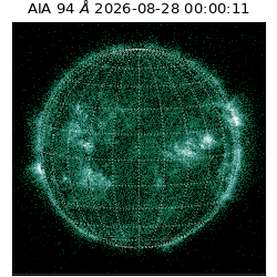 saia - 2026-08-28T00:00:11.120000