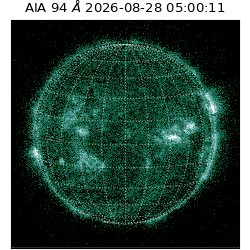 saia - 2026-08-28T05:00:11.120000