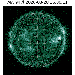 saia - 2026-08-28T16:00:11.120000