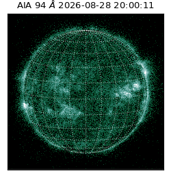 saia - 2026-08-28T20:00:11.120000